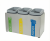 download - 2026-02-26T224636.294.png