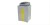 download - 2026-02-26T220115.453.png