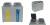 download - 2026-02-26T222358.246.png