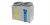 download - 2026-02-26T215922.695.png
