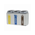 wdp3.png