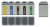 download - 2026-02-26T195814.553.png