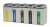 download - 2026-02-26T193236.818.png