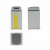 download - 2026-02-26T193556.536.png