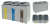 download - 2026-02-26T222529.215.png