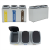 download - 2026-02-26T194659.057.png