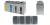 download - 2026-02-26T221702.044.png