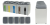 download - 2026-02-26T221814.651.png