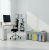 download - 2026-03-01T103533.040.png