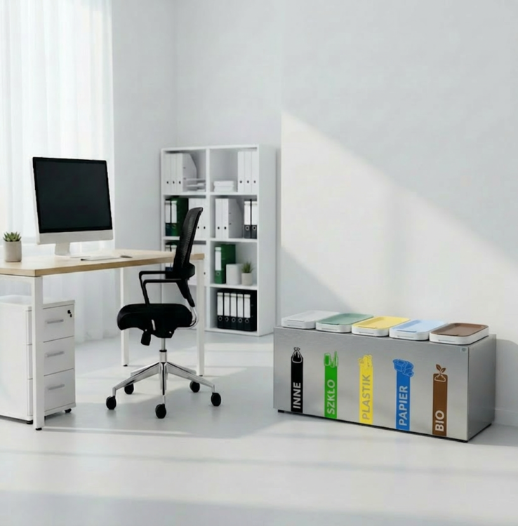 download - 2026-03-01T103533.040.png