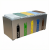 download - 2026-03-01T103357.580.png