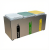 download - 2026-02-26T233805.216.png