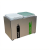 download - 2026-02-26T234032.070.png