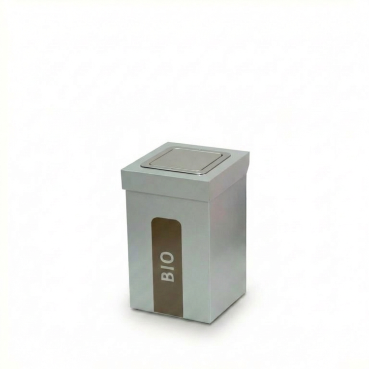 download - 2026-03-01T110515.627.png