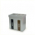 download - 2026-03-01T110613.474.png