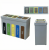 download - 2026-02-25T001649.705.png