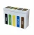 download (9).webp