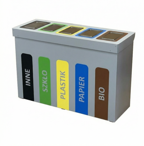 mrp120 5 inox.png