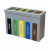 mrp120 5 inox.png