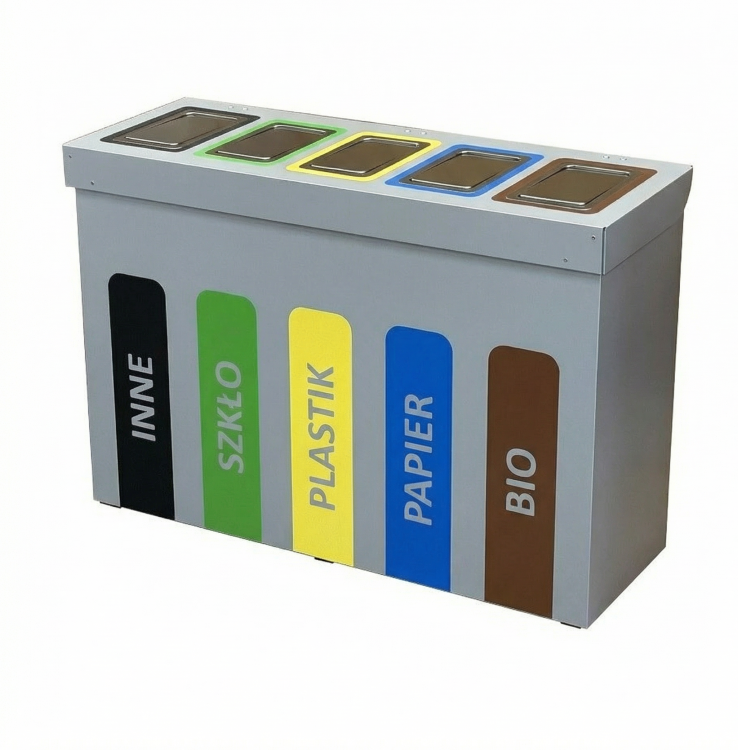 mrp120 5 inox.png