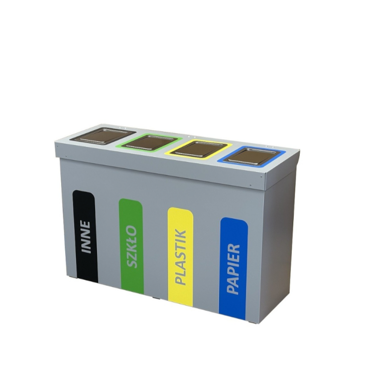 mrp80 4 inox.png
