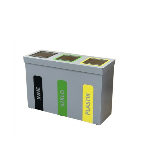 mrp 80 inox 3.png