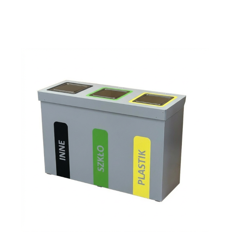 mrp 80 inox 3.png