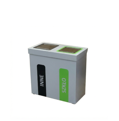 mrp 80 inox 2.png
