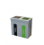 mrp 80 inox 2.png