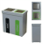 download - 2026-02-25T000717.564.png