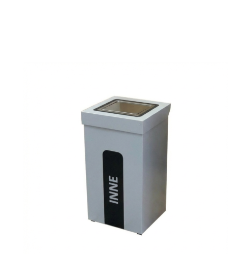 mrp 80 inox 1.png