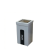 mrp 80 inox 1.png