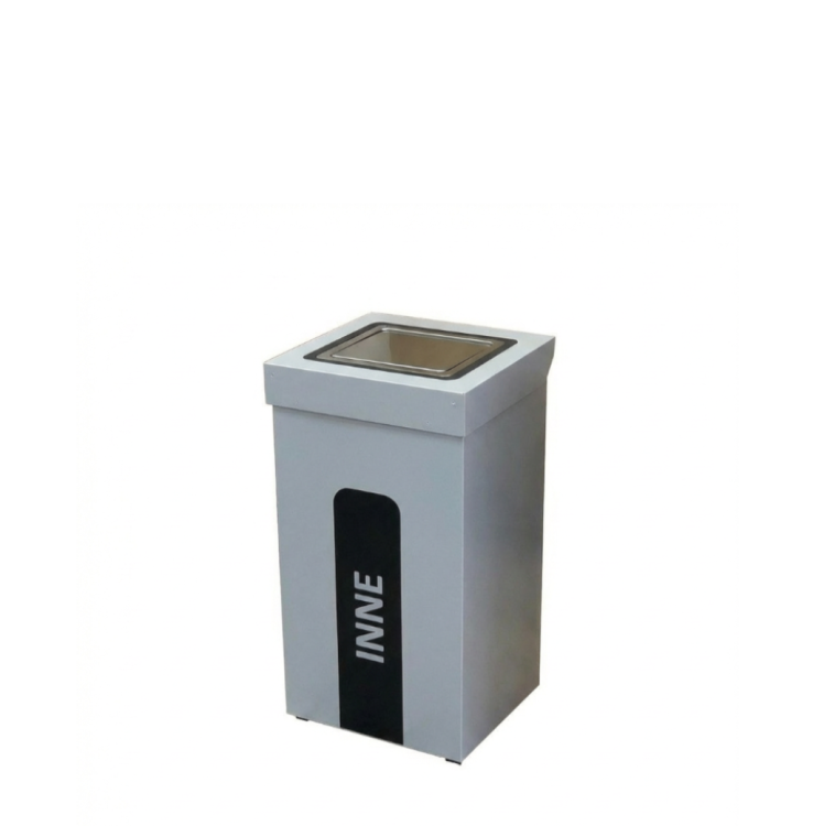 mrp 80 inox 1.png