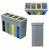 download - 2026-02-25T001319.518.png