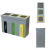download - 2026-02-25T001009.424.png