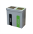download - 2026-02-24T232023.628.png