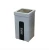 download (8).webp