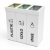 download - 2026-02-22T010957.540.png