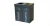 download (26).webp