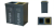 download - 2026-03-02T222904.425.png
