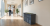 download (30).webp