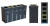 download (31).webp