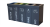 download - 2026-02-27T212702.491.png