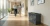 download (33).webp