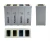 download (35).webp