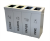 download - 2026-03-04T210245.304.png