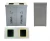 md120 2.webp