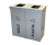 download - 2026-03-04T205401.177.png