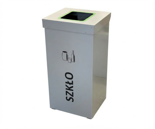 download - 2026-03-04T210020.566.png