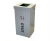 download - 2026-03-04T210020.566.png